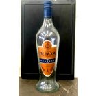Бутылка * Коньяк * METAXA * МЕТАКСА * Греция * 0.7 литра * Высота 33.5 см * Ширина 9.5 см