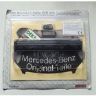 AMG Mercedes C-Klasse DTM 2008