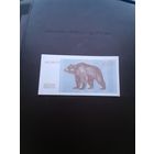 500 таллонов 1992 Литва. Отличное состояние. С 1 рубля