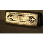 Губная гармошка Каунас