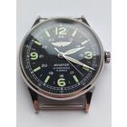 Часы Ракета Авиатор