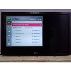 Телевизор LG 26LS3500