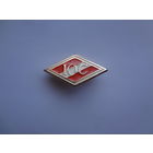 Юный спартаковец.