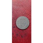 Тайвань 10 долларов