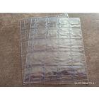 Лист для монет на 20 ячеек