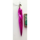 Ёлочная игрушка. 217.