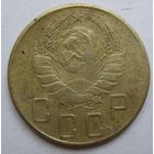5 копеек 1941г.