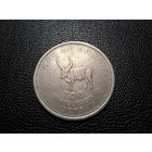 Уганда 100 шиллингов 2003