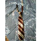 Галстук СССР