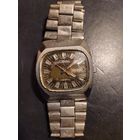 Часы "Слава". Кварц.