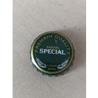 Крышки - пробки ( Вьетнам )