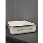 Редкость. Лоток "МЯСО"