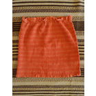 ТОП JENNYFER. РАЗМЕР S. ОРИГИНАЛ! НОВЫЙ.