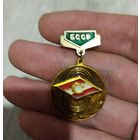 Спартак бсср