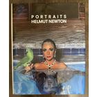 Хельмут Ньютон.Альбом.Фотография.