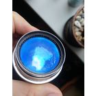 Фотообъектив Юпитер 9,портретник СССР