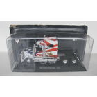 WESTERN STAR 4900, American Eagle, 2015, Hachette