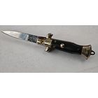 Перочинный складной нож