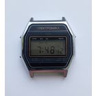 Часы Электроника 52. Сигнал. СССР.