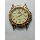 Часы кварцевые ORIENT с рубля