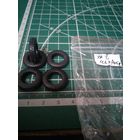 Продам покрышки от автомобиля УАЗ 469/450/452 и модификации производства IST