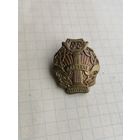 Беларусь адвокат