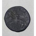 Боратинка фальш 8