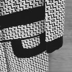 Пальто женское новое