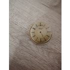 Цифер "Вымпел" оригинал не Китай+мех раб