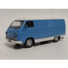 ЕрАЗ-762Б. 1/43. Австолегенды СССР.