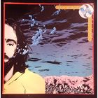 Dave Mason – Let It Flow / Japan