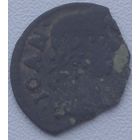 Солид (боратинка) 1665. Возможен обмен