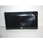 Дамская сумочка СССР Минск Натуральная Кожа