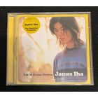 James Iha – Let It Come Down / EU