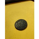 Грош 1765 года, Станислав Август Понятовский (1764 - 1795), СМОТРИТЕ ДР. МОИ ЛОТЫ.