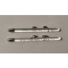 Ртутный термодатчик 60 градусов С