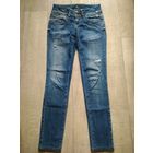 Женские джинсы LTB 24 размер.