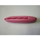 Ручка для переноски пакетов