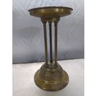 Подсвечник