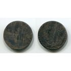 Герцогство Варшавское. 10 грошей (1810-13?, серебро)
