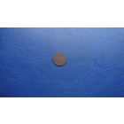 1/4 копейки 1879 (R1)                                                                                                        (3724)