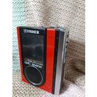 FISHER PH35 MADE IN JAPAN.