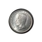 1 крона 1940 Швеция UNC Без МЦ. Распродажа