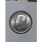 1 крона 1940 Швеция UNC