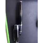 Ручка перьевая чернильная IRIDIUM POINT тяжелая