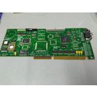 Ретро комплектующие