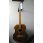 Гитара Orfeus (Орфей)