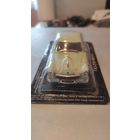 Автолегегды ссср Газ 21 И Волга.