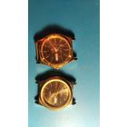 Луч кварц с календарем