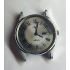 Луч . С рубля без МЦ . Всё с рубля без МЦ.